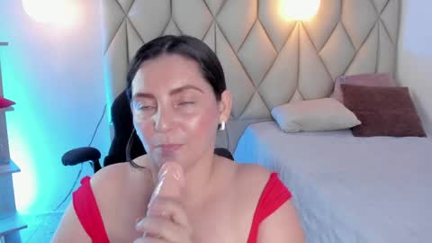 ANGIE online show from May 13, 3:09 pm
