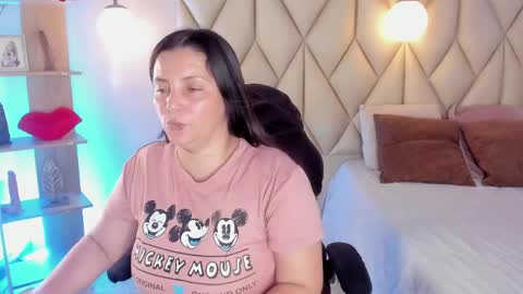 ANGIE online show from June 2, 2:08 pm
