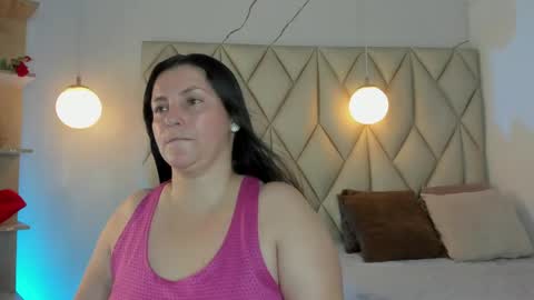 ANGIE online show from June 5, 2:01 pm
