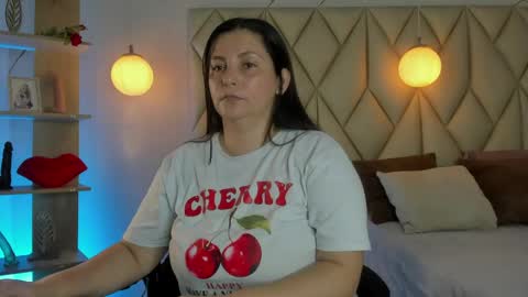ANGIE online show from June 8, 2:39 pm