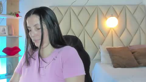 ANGIE online show from June 9, 2:17 pm