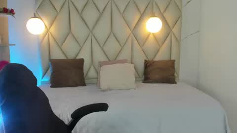 ANGIE online show from June 13, 1:53 pm