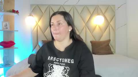ANGIE online show from June 14, 1:13 pm
