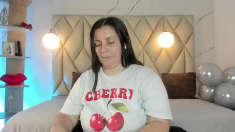 ANGIE online show from June 25, 3:49 pm