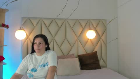 ANGIE online show from June 28, 1:39 pm