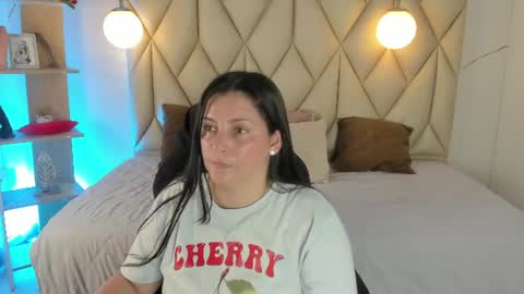 ANGIE online show from June 30, 2:18 pm