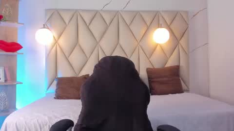 ANGIE online show from July 13, 1:47 pm