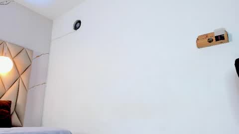 ANGIE online show from July 22, 2:31 pm