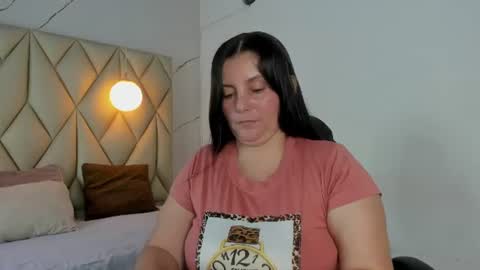 ANGIE online show from July 28, 1:54 pm