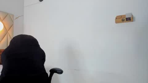 ANGIE online show from August 1, 2:49 pm