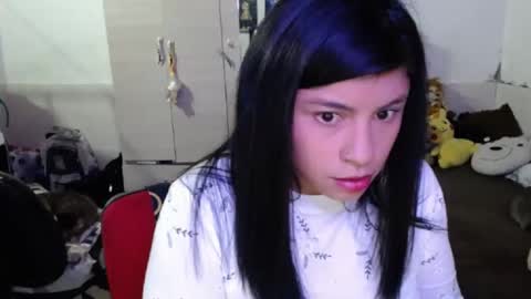angels online show from October 20, 6:52 pm