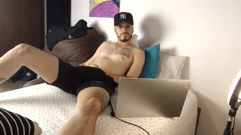 sexpaisa online show from March 15, 1:00 am