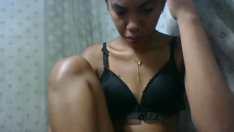 angeltta69 online show from April 25, 7:00 am