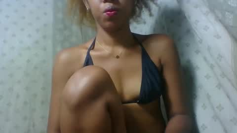 angeltta69 online show from April 30, 8:37 pm