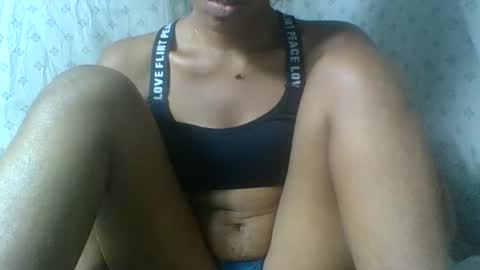 angeltta69 online show from June 6, 7:07 pm