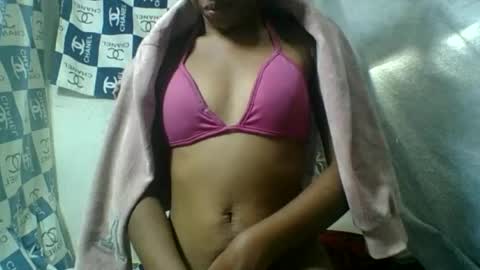 angeltta69 online show from June 12, 11:46 pm
