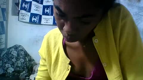 angeltta69 online show from June 14, 7:38 pm