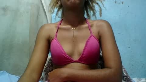 angeltta69 online show from July 4, 7:47 am