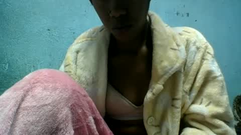 angeltta69 online show from July 7, 3:27 pm