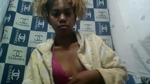 angeltta69 online show from July 12, 9:17 pm
