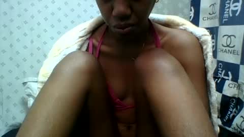 angeltta69 online show from July 22, 7:11 am