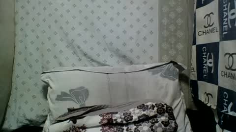 angeltta69 online show from July 23, 6:55 am