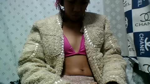 angeltta69 online show from July 26, 5:15 am