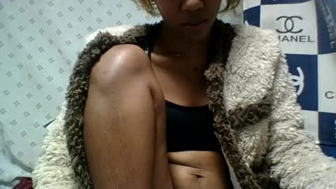 angeltta69 online show from July 26, 6:37 pm