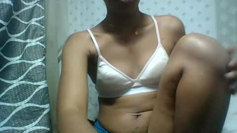 angeltta69 online show from August 1, 3:11 pm
