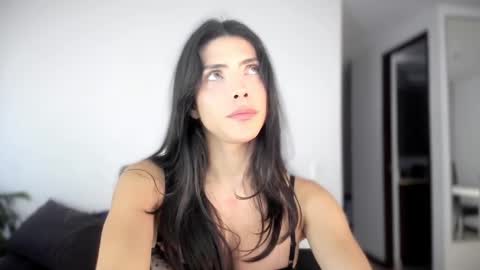 Angel Turned   online show from November 21, 10:41 pm