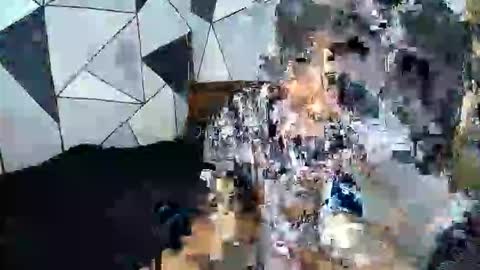 Angel Twink online show from November 18, 10:20 am