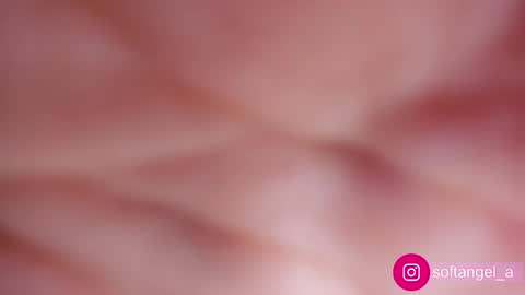 Snapshot of angeluniverse chatting on October 12, 1:48 am angel online show from October 12, 1:48 am