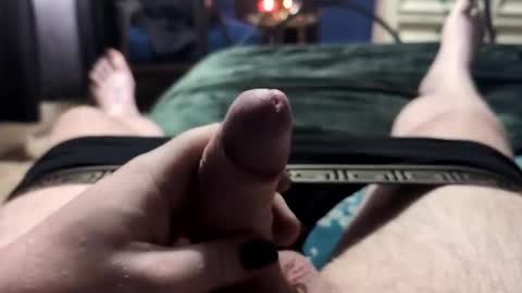 Snapshot of angelwank123 chatting on November 4, 10:25 am angelwank123 online show from November 4, 10:25 am