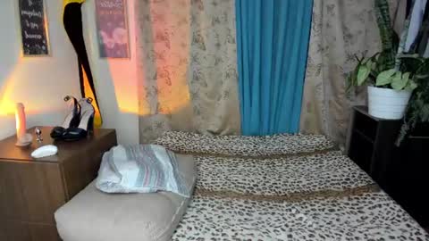 Snapshot of angelwhitte chatting on June 25, 12:54 am angelwhitte online show from June 25, 12:54 am