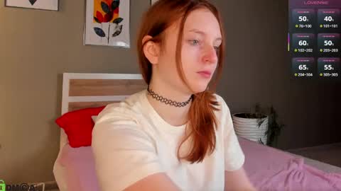 Snapshot of angelwise chatting on May 5, 3:03 am angelwise online show from May 5, 3:03 am
