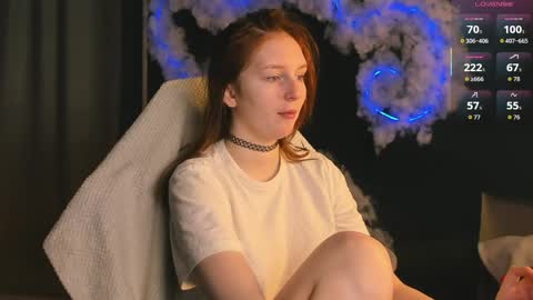 Snapshot of angelwise chatting on May 6, 3:02 am angelwise online show from May 6, 3:02 am