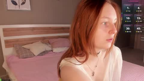 Snapshot of angelwise chatting on May 20, 3:02 am angelwise online show from May 20, 3:02 am