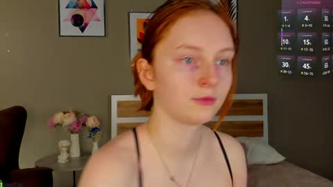 Snapshot of angelwise chatting on May 22, 3:13 am angelwise online show from May 22, 3:13 am