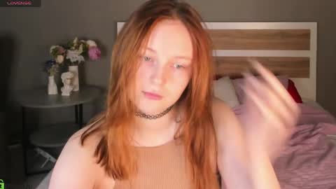 Snapshot of angelwise chatting on May 25, 3:01 am angelwise online show from May 25, 3:01 am