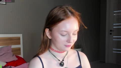 Snapshot of angelwise chatting on May 26, 3:02 am angelwise online show from May 26, 3:02 am