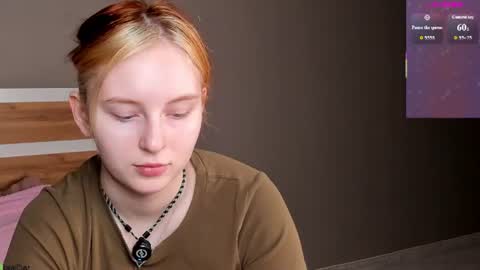 angelwise online show from July 4, 3:13 am
