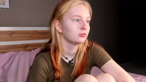 angelwise online show from July 6, 3:03 am