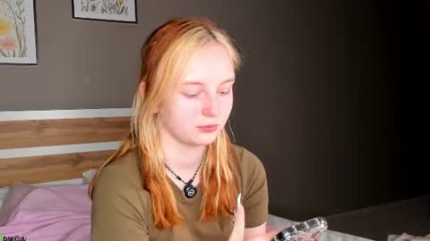 angelwise online show from July 8, 3:11 am
