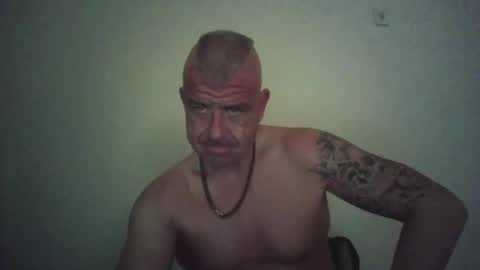 angelworks59 online show from March 28, 8:03 am