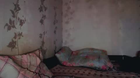 AngelxSexy online show from April 24, 3:03 pm