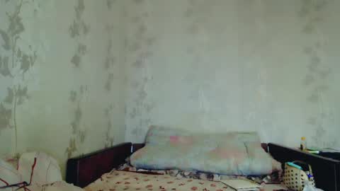 AngelxSexy online show from May 8, 3:17 pm