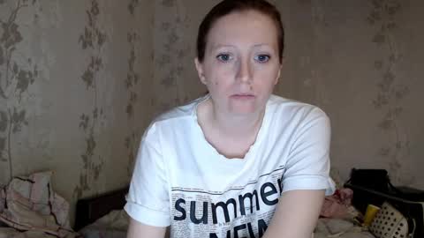 AngelxSexy online show from May 9, 4:45 pm
