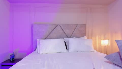 Snapshot of angely_perry chatting on October 4, 5:11 pm angely_perry online show from October 4, 5:11 pm