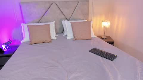 Snapshot of angely_perry chatting on November 6, 4:35 am angely_perry online show from November 6, 4:35 am