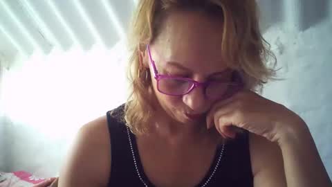 angelycute476334 online show from February 2, 7:01 pm